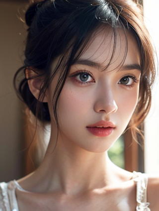曲轴油封与混合动力：汽车技术的双面镜